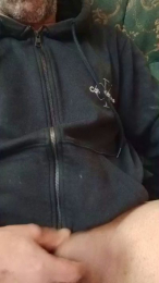 Zuca_gostoso webcam cam4 model stream image