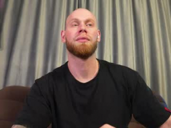 xxx_________xxx webcam chaturbate model stream image