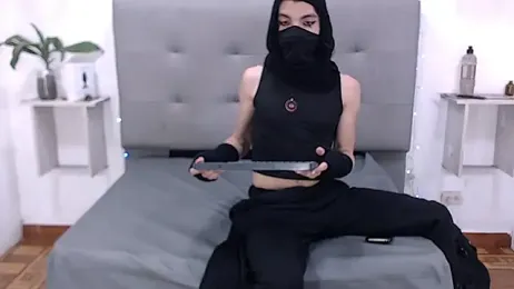 Atley_Dolly webcam stripchat model stream image