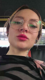 angellytattoo webcam model stream image