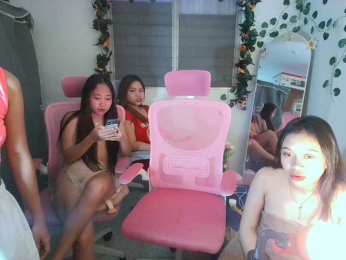 hornygirls webcam model stream image