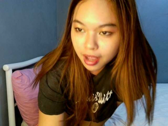 hornygirls webcam model stream image