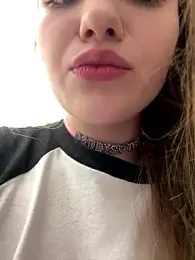 RussianWoman webcam stripchat model stream image