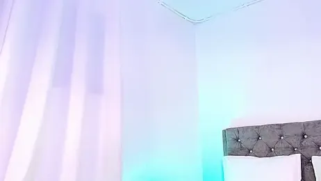 Vale_prado webcam model stream image