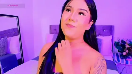 Vale_prado webcam model stream image