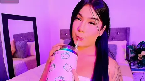 Vale_prado webcam model stream image