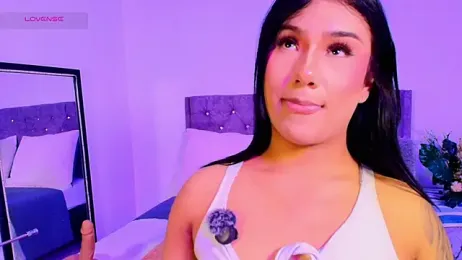 Vale_prado webcam model stream image