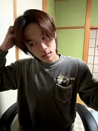 koushi_9213 webcam stripchat model stream image