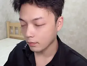 Xtianhao webcam model stream image