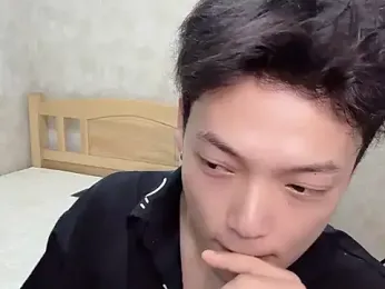 Xtianhao webcam model stream image