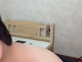 Xtianhao webcam stripchat model stream image