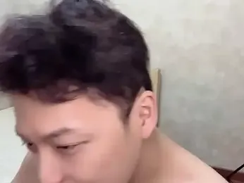 Xtianhao webcam stripchat model stream image