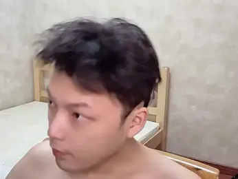 Xtianhao webcam stripchat model stream image