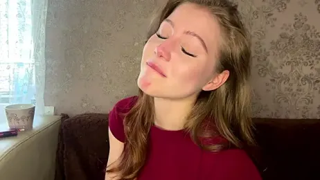 AlberthaBudd webcam model stream image