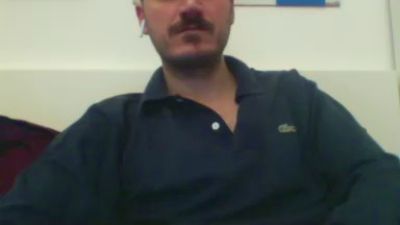 TheDarkKnight91 webcam cam4 model stream image