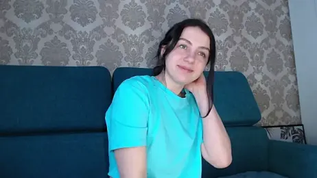Louise_Lavender webcam model stream image