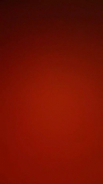 xDestinyGracex webcam model stream image