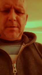 xDestinyGracex webcam model stream image