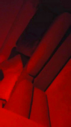 xDestinyGracex webcam cam4 model stream image