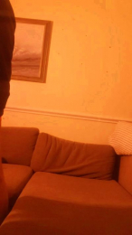 xDestinyGracex webcam model stream image