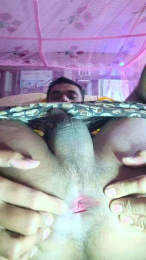 batboy77 webcam model stream image