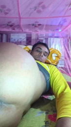 batboy77 webcam model stream image