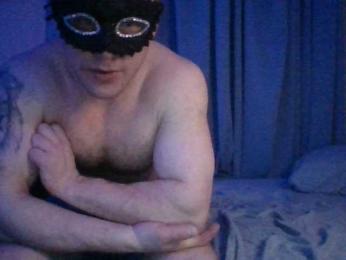 Swedish223 webcam model stream image