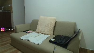 camiloinlive webcam model stream image