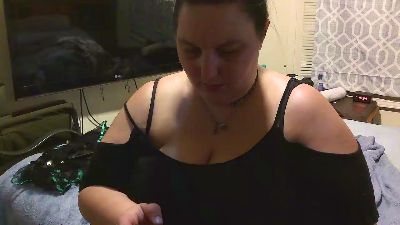 highnessTaZ420 webcam model stream image
