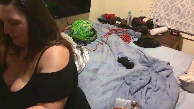highnessTaZ420 webcam model stream image