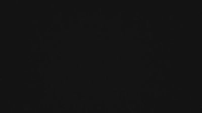 highnessTaZ420 webcam model stream image