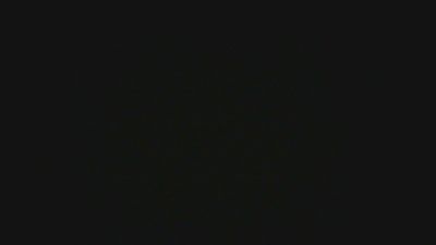 highnessTaZ420 webcam cam4 model stream image