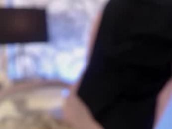 lunaykross webcam model stream image