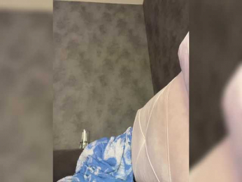 tereza01-1 webcam model stream image