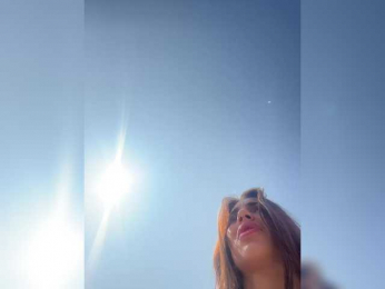 tereza01-1 webcam model stream image