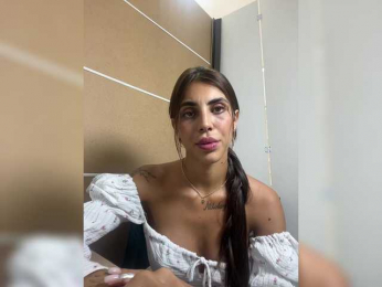 tereza01-1 webcam bongacams model stream image
