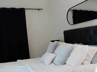 Audrey Piper webcam model stream image