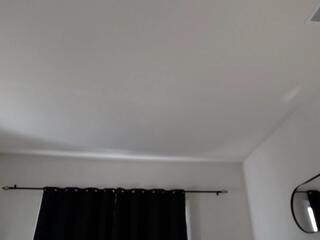 Audrey Piper webcam model stream image
