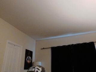 Audrey Piper webcam flirt4free model stream image