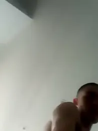 stenzxx webcam model stream image