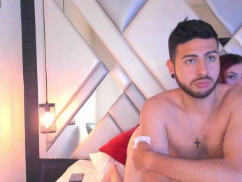 Burningtemptationfx webcam model stream image