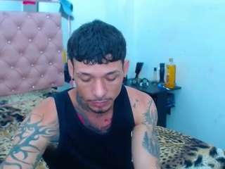 sebasvip23 webcam model stream image