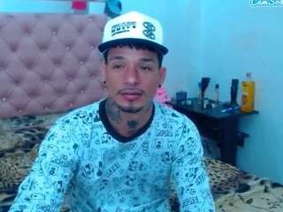 sebasvip23 webcam camsoda model stream image