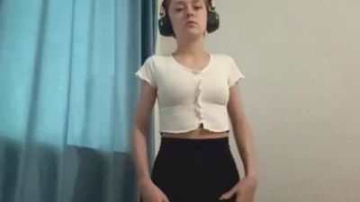 KayceFindlen webcam model stream image