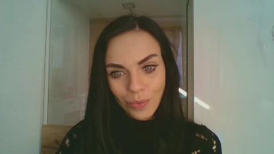 CassieWild webcam cam4 model stream image