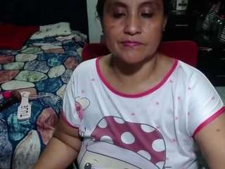 samy-mature webcam model stream image