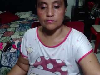 samy-mature webcam camsoda model stream image