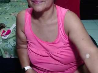 samy-mature webcam model stream image