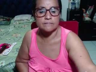 samy-mature webcam model stream image