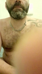 gigi841 webcam model stream image